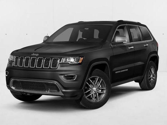 JEEP GRAND CHEROKEE 2020 1C4RJEBGXLC402848 image JEEP GRAND CHEROKEE 2020 1C4RJEBGXLC402848 image